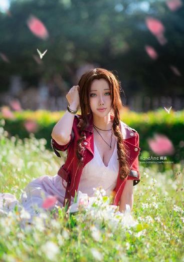 欧美区2区_BD电影在线观看