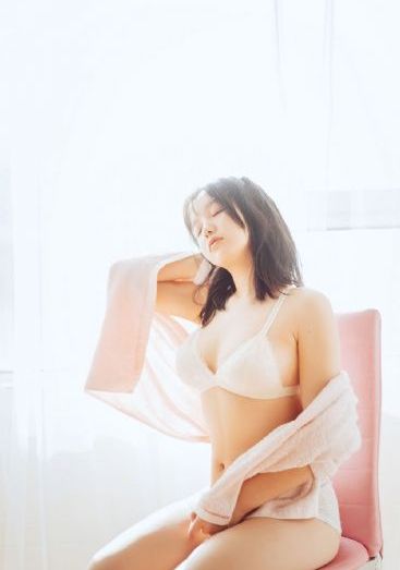 女性行房时硬不起是什么原因_蓝光完整版观看
