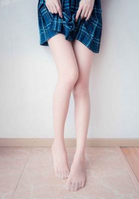 欧美视频在线观看欧美大片_BD国语韩国电影在线观看