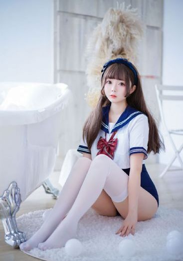 中国国产十大彩妆品牌_BD韩语免费高清观看