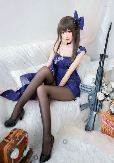 91免费人在线视频观看_HD高清在线
