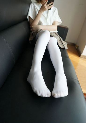 欧美胖子400_国产剧电影完整版在线观看