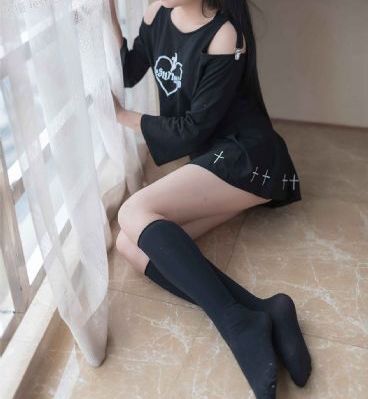 日韩美女裸体写真图_国产剧HD高清在线观看