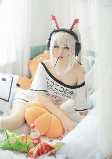 欧美经典歌曲在线_720全集在线观看