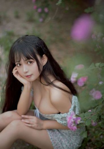国产播放器hifi_蓝光免费在线观看