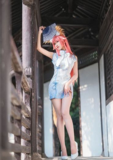 欧美性猛交╳xx╳动态图视频_HD电影在线观看