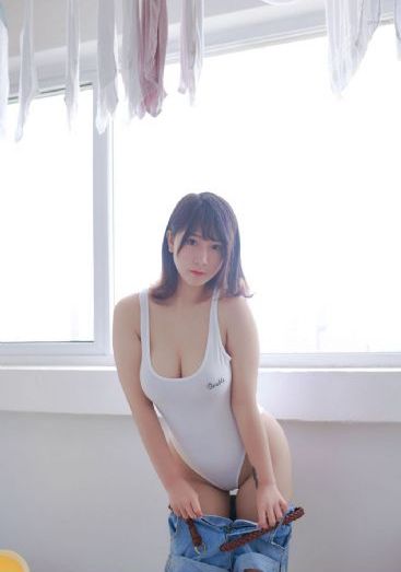 欧美电影高能时刻_BD国语手机在线观看