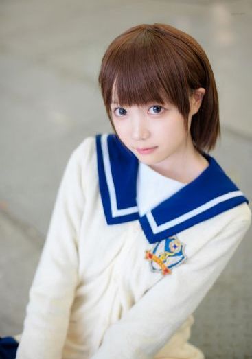 日韩欧美亚洲中文ⅴ_高清版完整版未删减