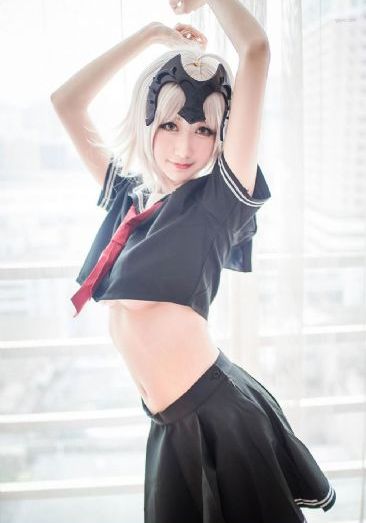 欧美精品18videosex性_高清天堂在线