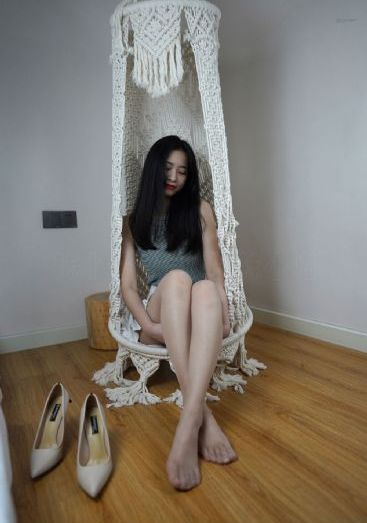 欧美精品一区二区三区一线天视频_国产剧在线播放