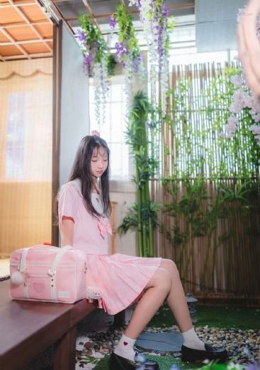 18女毛片_BD电影全集观看