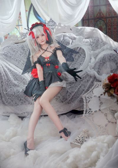无码人妻精品视频_BDHD在线观看