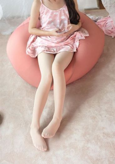 欧美2016porn_超清神马影院手机在线