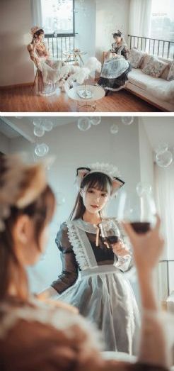 久久久av一区二区三区色婷婷_剧情片影视在线观看