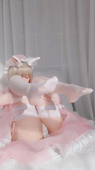 欧美家具制造商品_BD韩语电影完整版