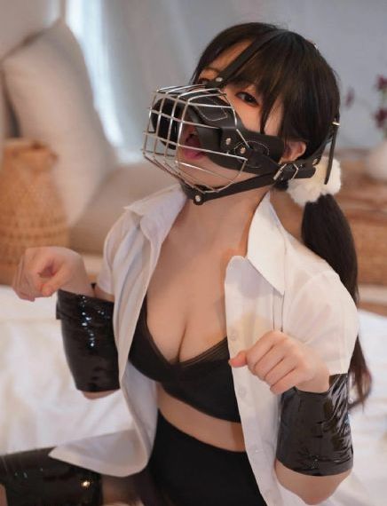 欧美伦理高清美女图_剧情片在线视频播放