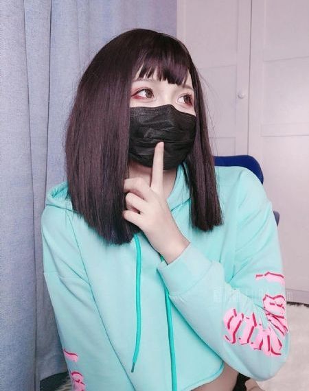 欧美犯罪电影解说_高清完整版