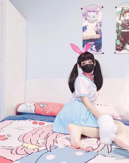 欧洲av无码放荡人妇网站小说_DVD最新电影在线观看
