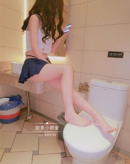 欧美女人不做月子吗_BD电视剧在线观看
