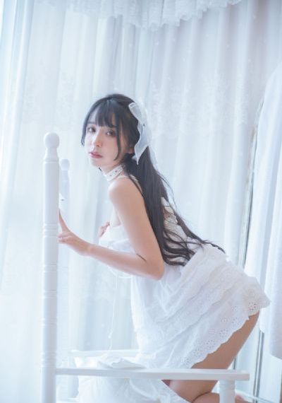 国产比较高端的床垫_高清电影大全在线