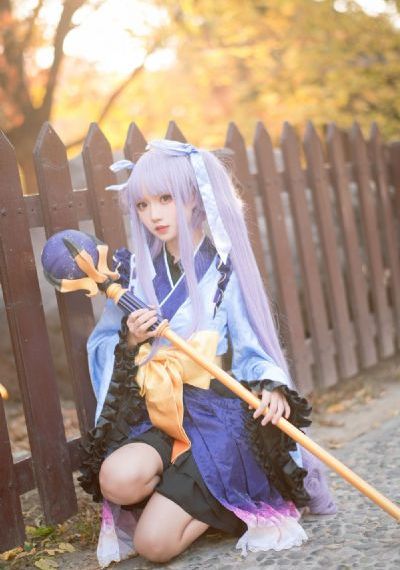 欧美品牌胖女装_BD国语高清免费观看