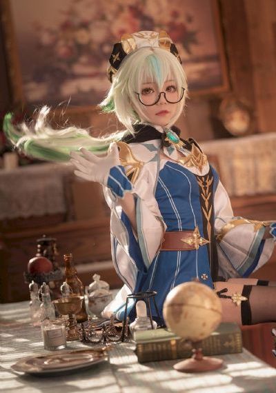 午夜福利片欧美精品_720高清免费观看