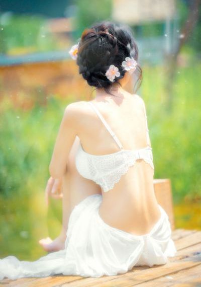 国产护肤品乳液推荐_BD英语电影在线看