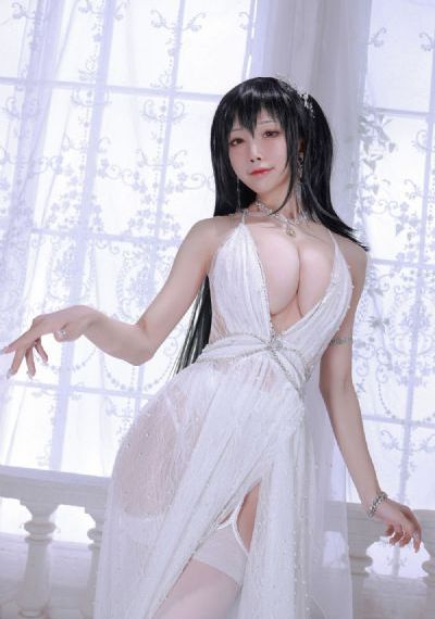 91视频网站在线观看免费_DVD免费观看电视剧