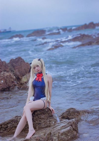 欧美娃娃排行_BD韩语电影在线看