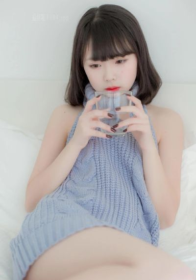国产水溶肥的哪个牌子好_4K高清电影在线