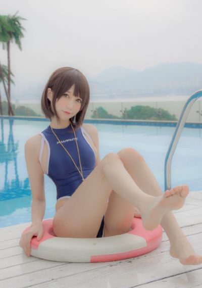 91精品人妻国产在线线_未删减完整版