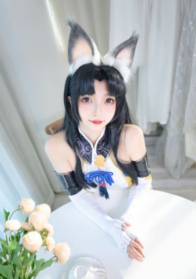 欧美电影海报手机壁纸_1080P天堂在线