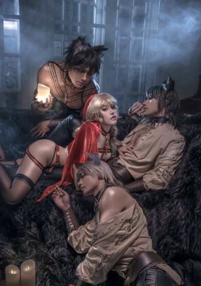 欧美风手机壳华为_超清动漫免费观看