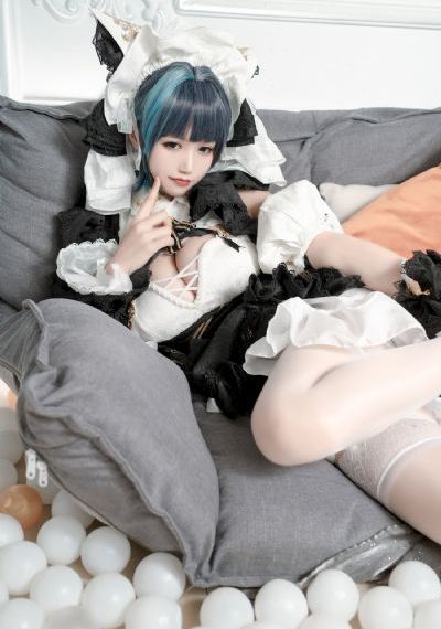 欧美街拍男发型_超清免费观看电视剧