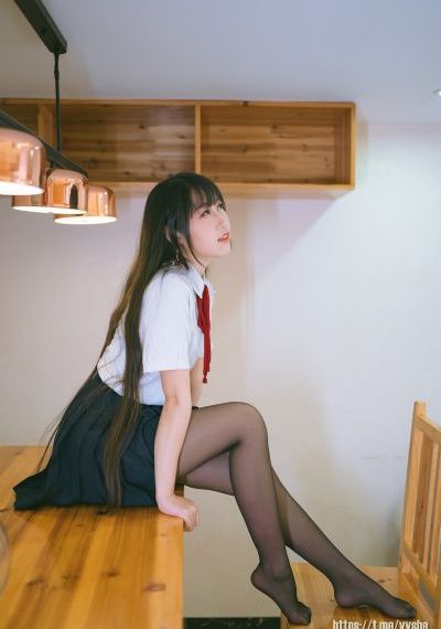 国产姜黄素哪个牌子好_超清免费在线播放