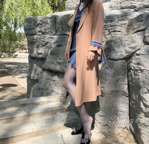 欧美人畜视频视频免费网站_BD英语迅雷电影在线