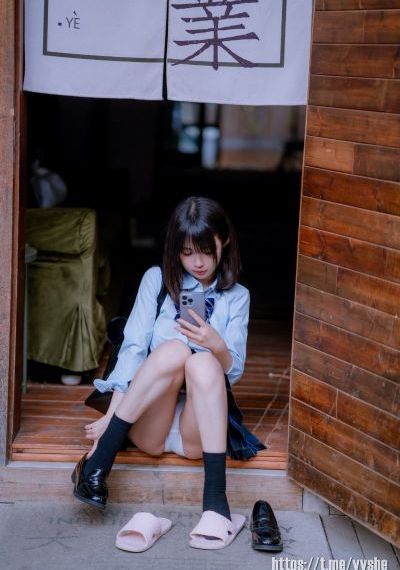日韩顶级推理片短视频_超清免费电视剧