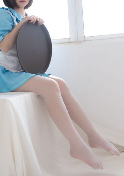 日韩欧美网站_BD国语免费高清观看