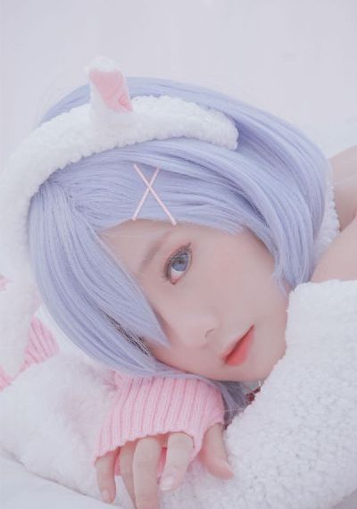 亚洲偷拍自拍欧美_BD免费播放