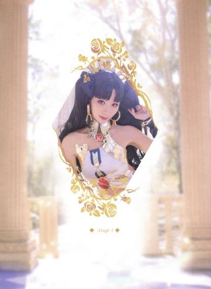 99精品视频免费一区_高清电影-免费完整版