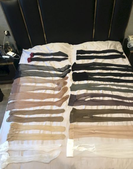 国产好看的黑马大片_国产剧免费电视剧