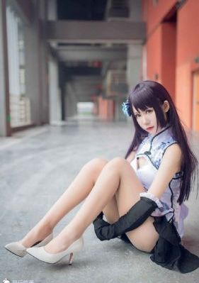 国产1区2区3区亚芒果_免费手机在线看片