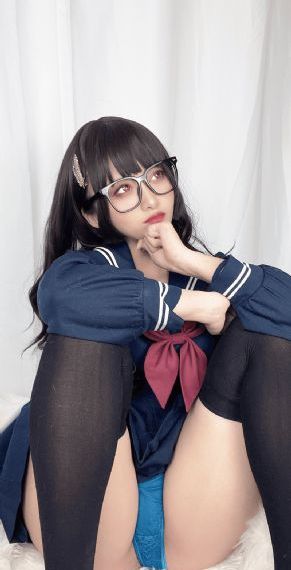 日韩成人高清影视_HDBD在线观看