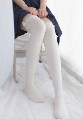欧美歌曲rap_HD高清视频播放