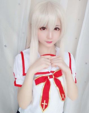欧美色情图片自拍网站视频_蓝光在线播放