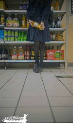 日本av图片搬运工_超清电影免费在线