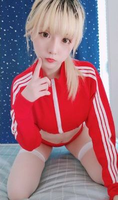 国产膜材批发加工厂_720高清迅雷在线观看