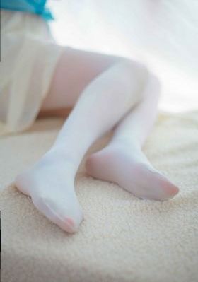 亚洲色欧美另类_1080完整视频观看