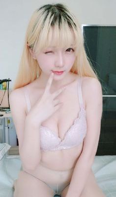 成人免费视频网站在线看_高清点播免费观看最新