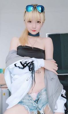 亚洲精品网国产_在线播放-手机电影免费播放